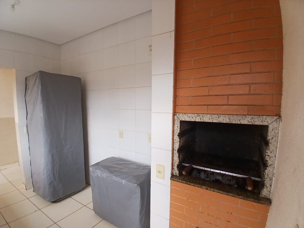 Apartamento, 2 quartos, 60 m² - Foto 20
