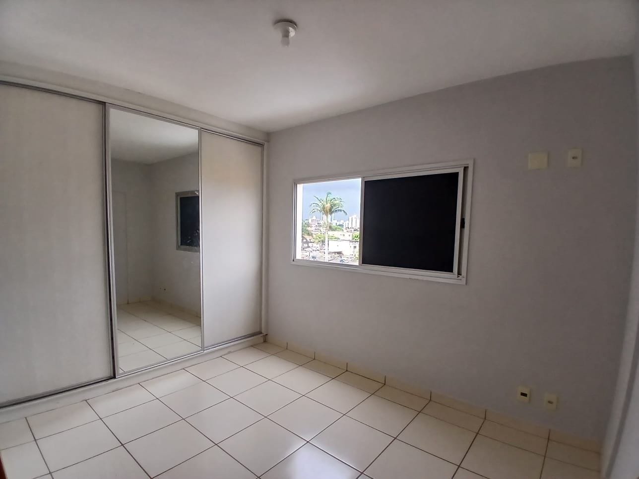 Apartamento, 2 quartos, 60 m² - Foto 16