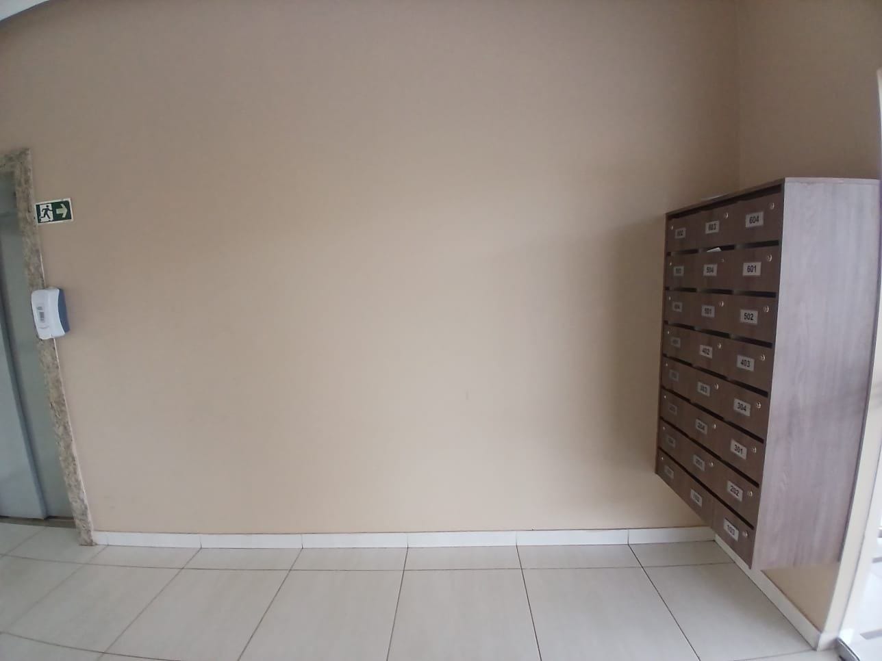 Apartamento, 2 quartos, 60 m² - Foto 22