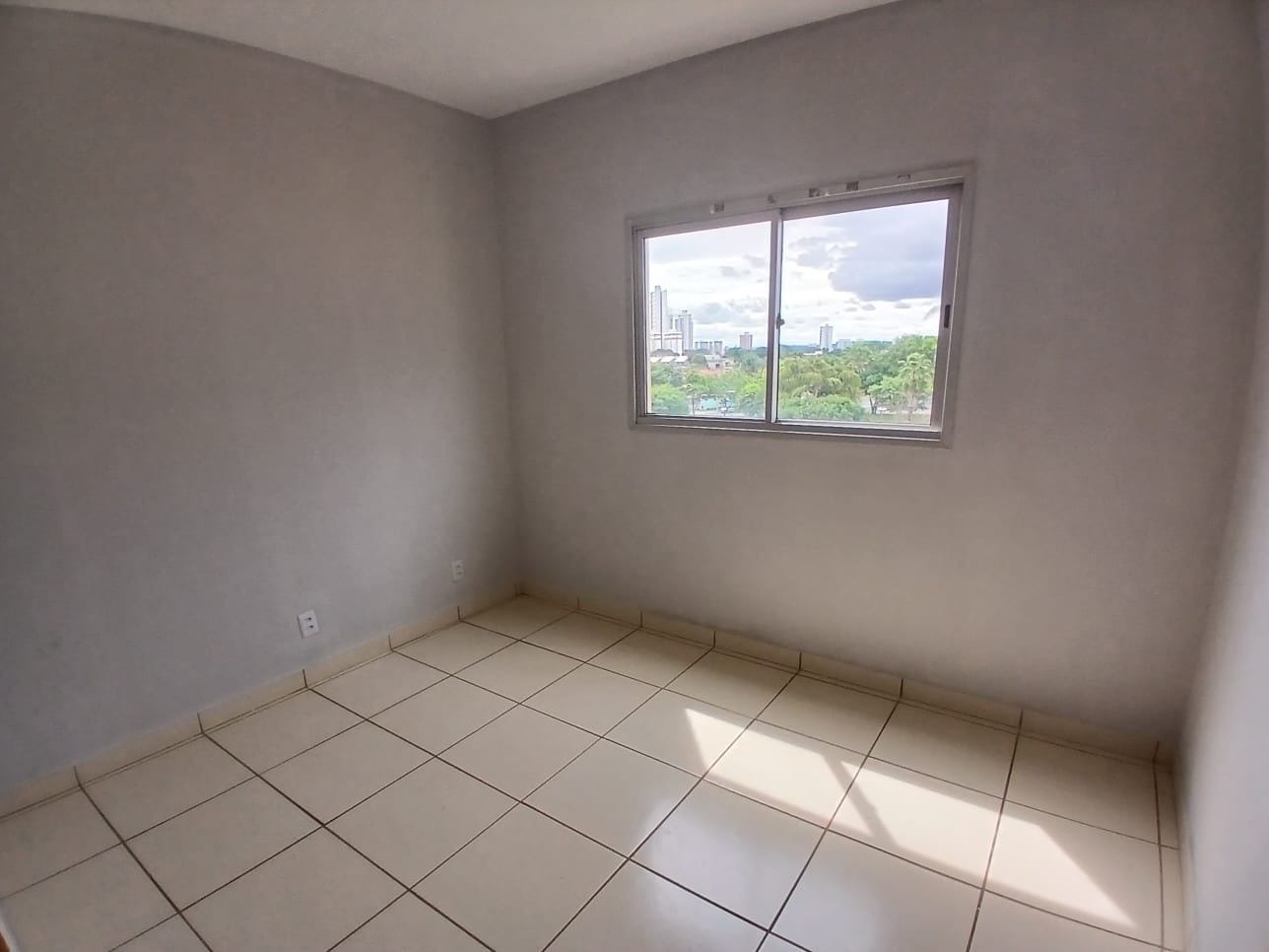 Apartamento, 2 quartos, 60 m² - Foto 17