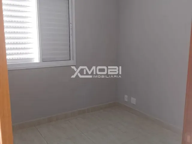 Apartamento 2 quartos e 1 banheiro, à venda, no bairro JD PACAEMBU I em Itupeva