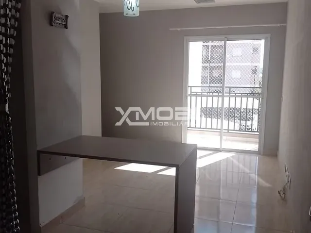 Apartamento 2 quartos e 1 banheiro, à venda, no bairro JD PACAEMBU I em Itupeva