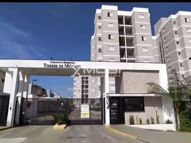 Apartamento 2 quartos e 1 banheiro, à venda, no bairro JD PACAEMBU I em Itupeva
