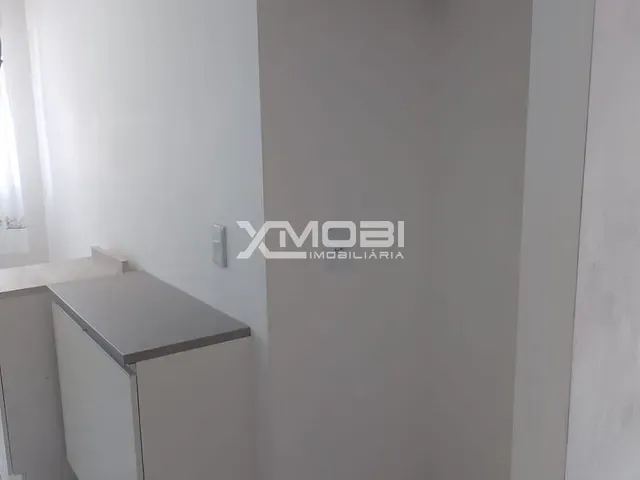 Apartamento 2 quartos e 1 banheiro, à venda, no bairro JD PACAEMBU I em Itupeva
