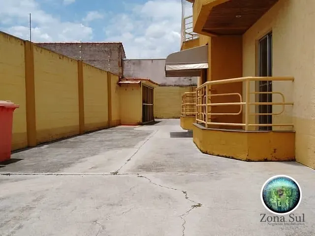 Apartamento com 81m² 2 quartos e 1 banheiro, à venda, no bairro Jardim Gutierres em Sorocaba