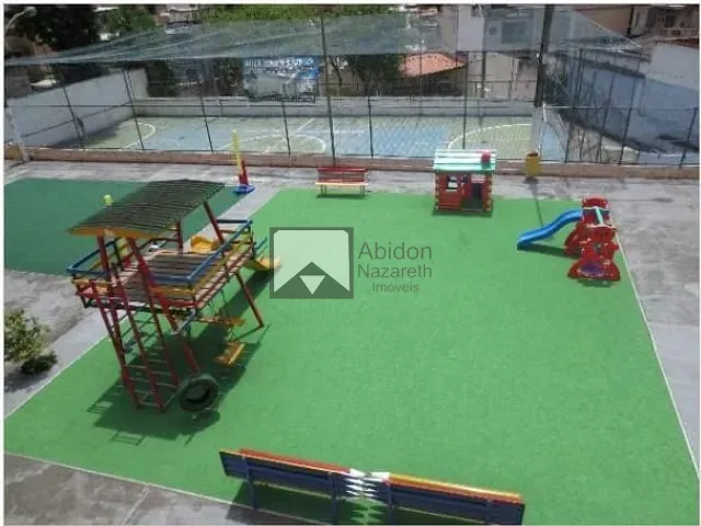 Apartamento com 55m² 2 quartos e 1 banheiro, à venda, no bairro Fonseca em Niterói