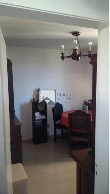 Apartamento, 2 quartos, 55 m² - Foto 26