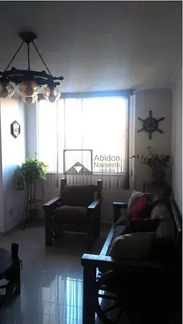 Apartamento, 2 quartos, 55 m² - Foto 11
