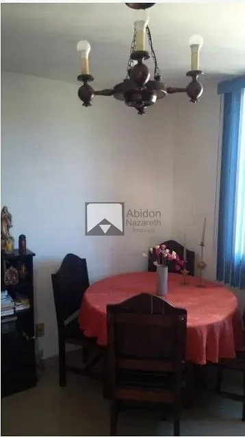 Apartamento, 2 quartos, 55 m² - Foto 23