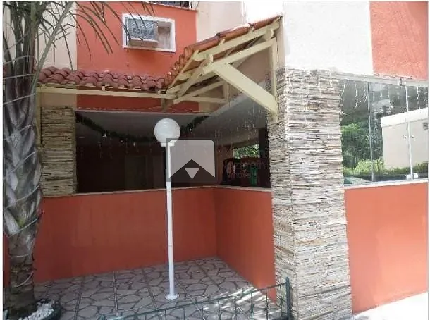 Apartamento, 2 quartos, 55 m² - Foto 9