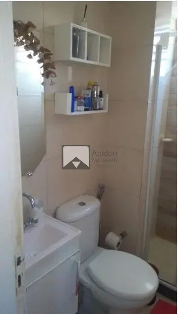 Apartamento, 2 quartos, 55 m² - Foto 17