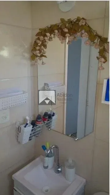 Apartamento, 2 quartos, 55 m² - Foto 16