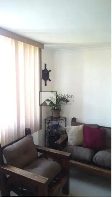Apartamento, 2 quartos, 55 m² - Foto 15