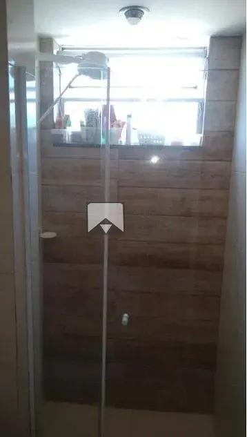 Apartamento, 2 quartos, 55 m² - Foto 18