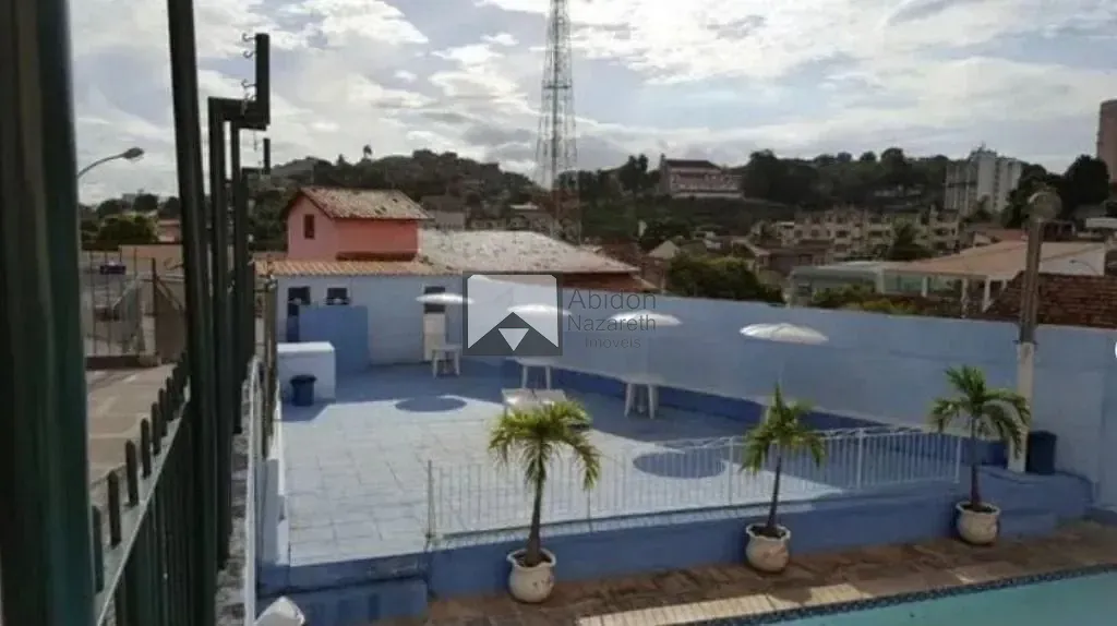 Apartamento, 2 quartos, 55 m² - Foto 27
