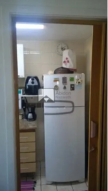 Apartamento, 2 quartos, 55 m² - Foto 22
