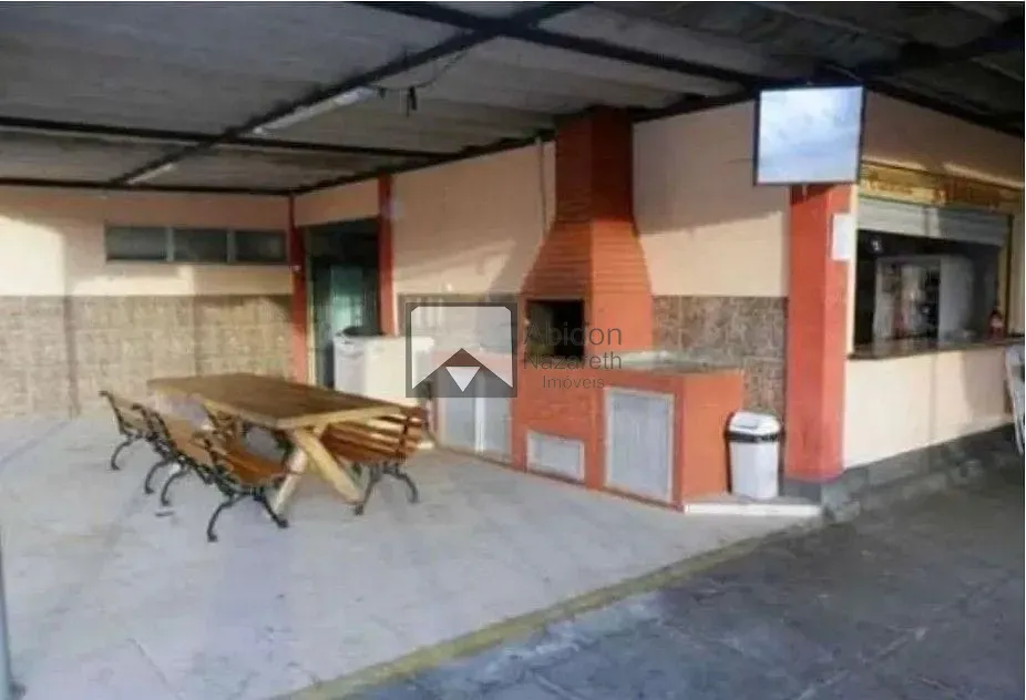 Apartamento, 2 quartos, 55 m² - Foto 24