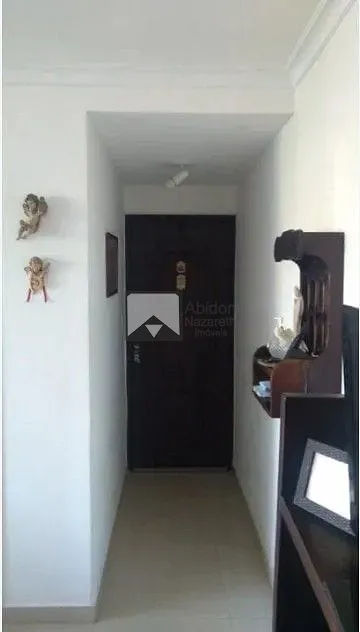 Apartamento, 2 quartos, 55 m² - Foto 13
