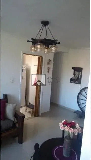 Apartamento, 2 quartos, 55 m² - Foto 14