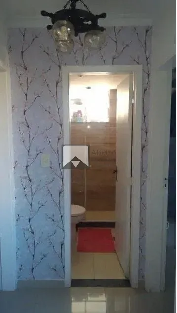 Apartamento, 2 quartos, 55 m² - Foto 19