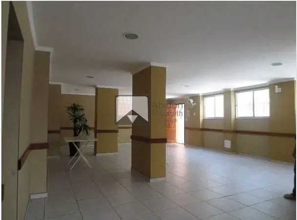 Apartamento, 2 quartos, 55 m² - Foto 7