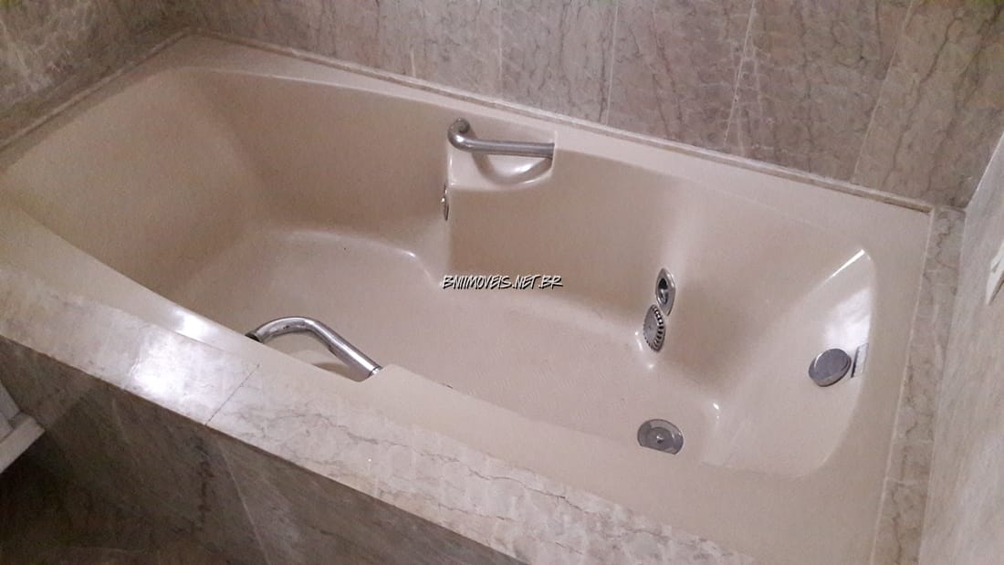 Apartamento, 4 quartos, 224 m² - Foto 33