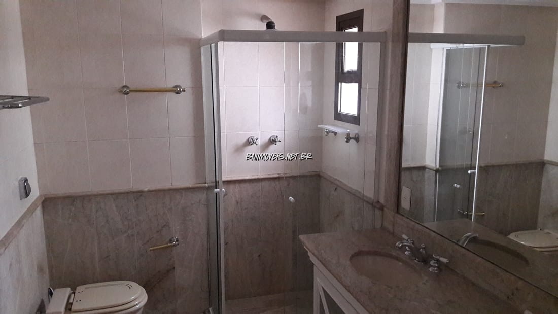 Apartamento, 4 quartos, 224 m² - Foto 34