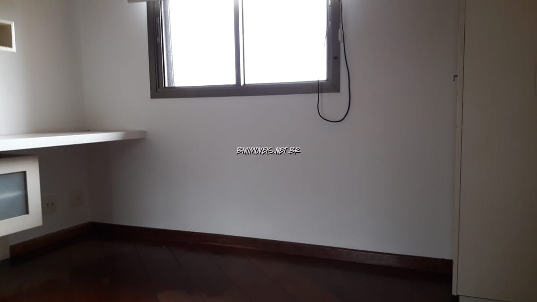 Apartamento, 4 quartos, 224 m² - Foto 23