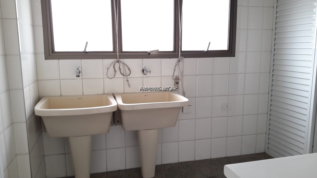 Apartamento, 4 quartos, 224 m² - Foto 18