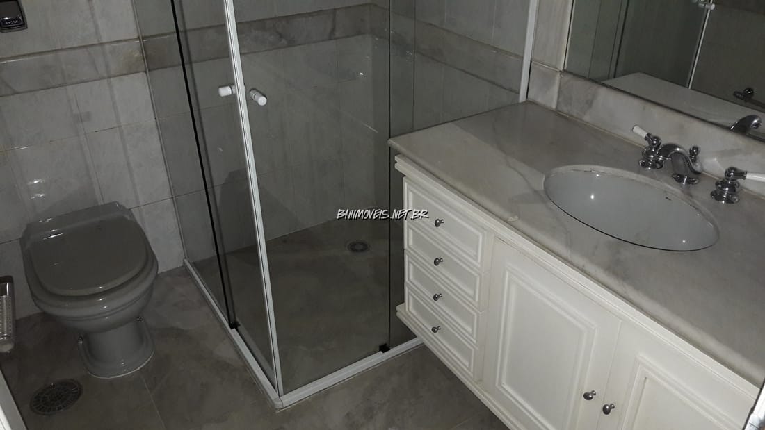 Apartamento, 4 quartos, 224 m² - Foto 38