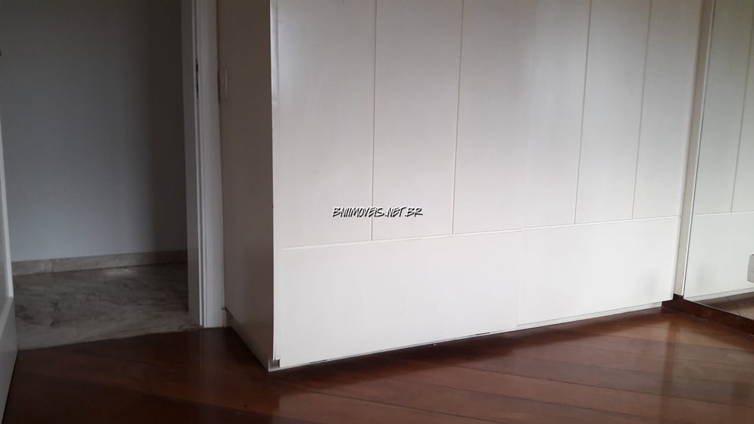 Apartamento, 4 quartos, 224 m² - Foto 27