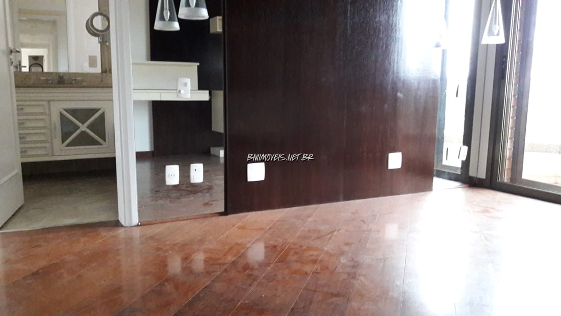 Apartamento, 4 quartos, 224 m² - Foto 29