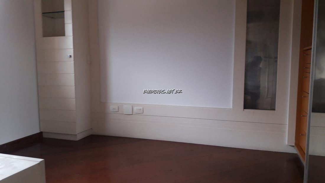 Apartamento, 4 quartos, 224 m² - Foto 20