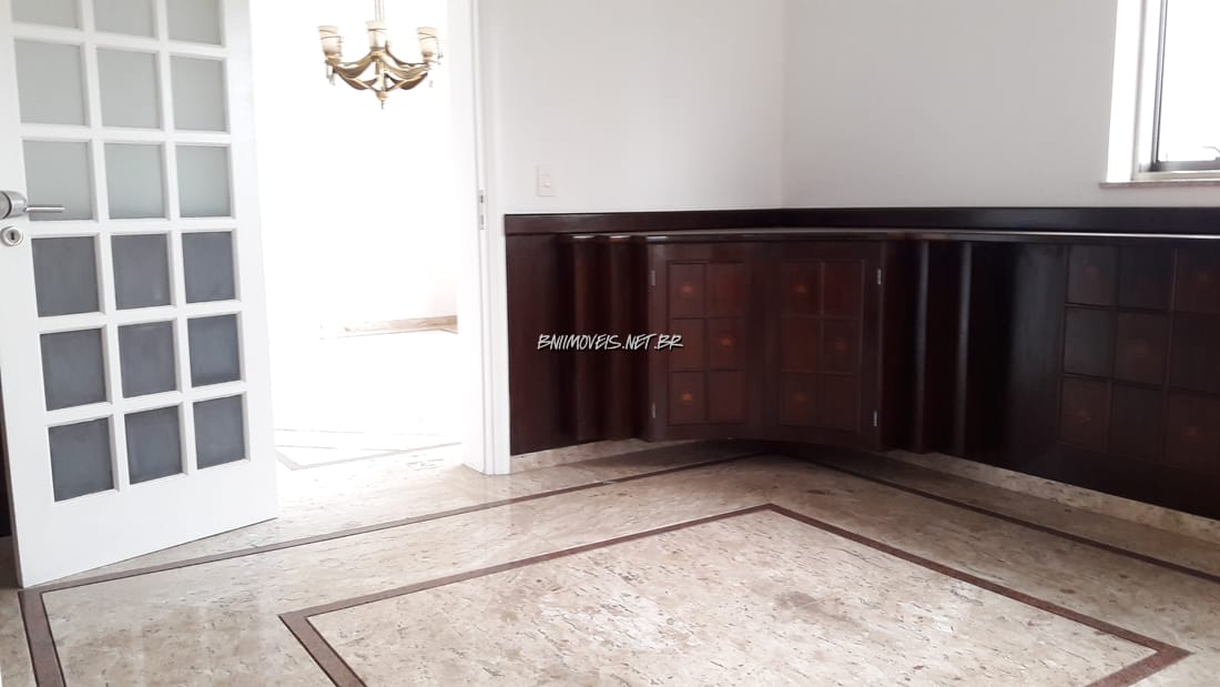 Apartamento, 4 quartos, 224 m² - Foto 10