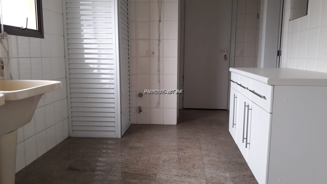 Apartamento, 4 quartos, 224 m² - Foto 17