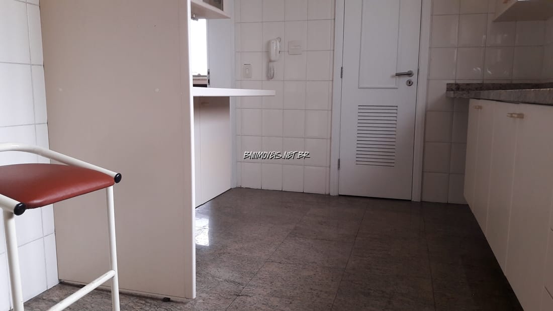 Apartamento, 4 quartos, 224 m² - Foto 14