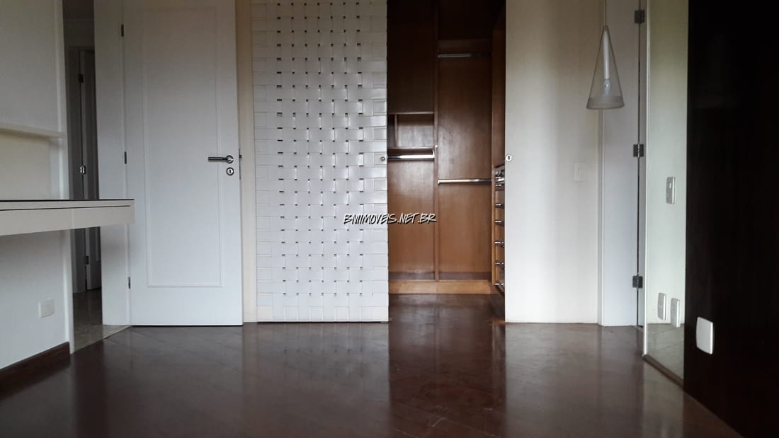 Apartamento, 4 quartos, 224 m² - Foto 31