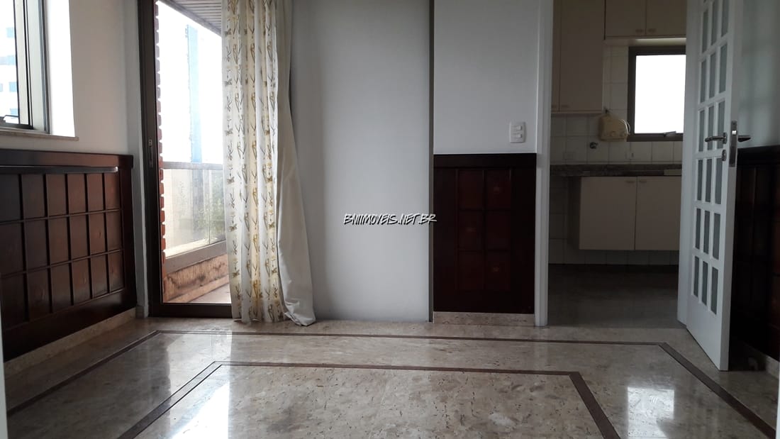 Apartamento, 4 quartos, 224 m² - Foto 16