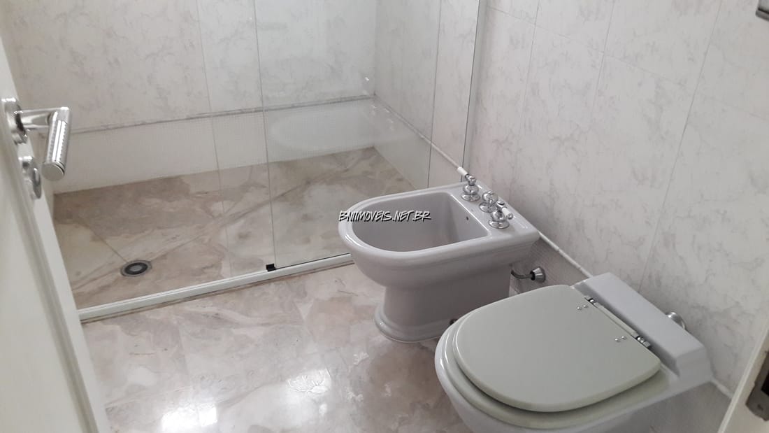 Apartamento, 4 quartos, 224 m² - Foto 24