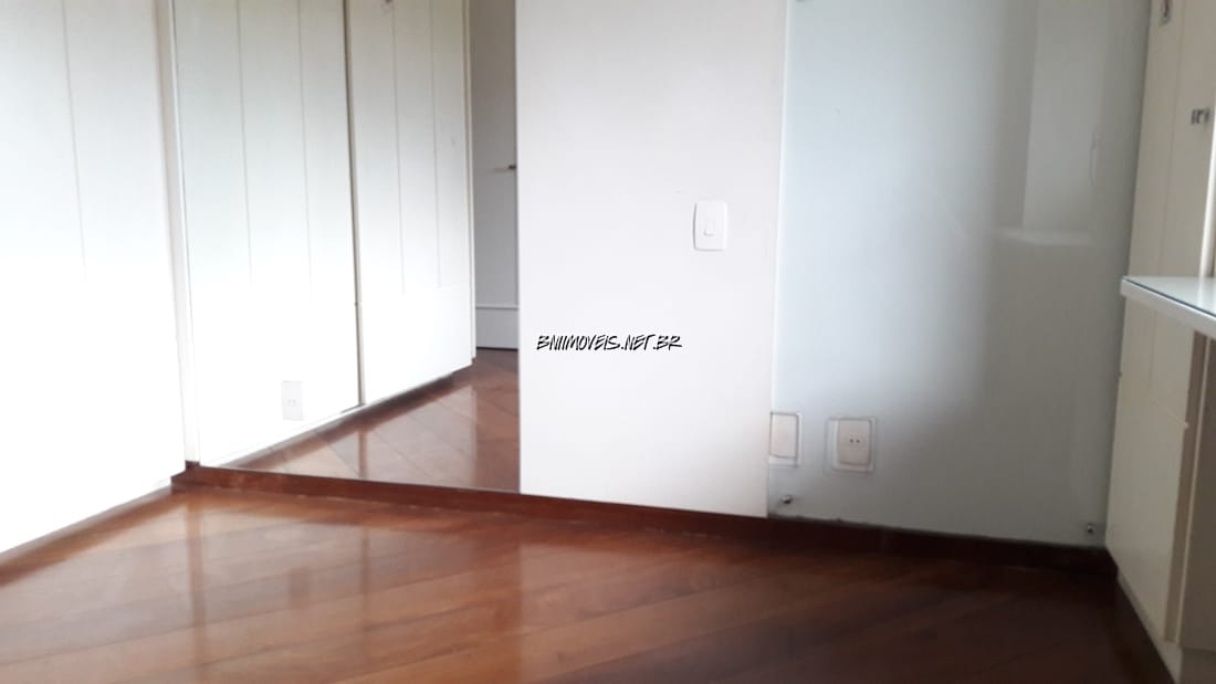 Apartamento, 4 quartos, 224 m² - Foto 26