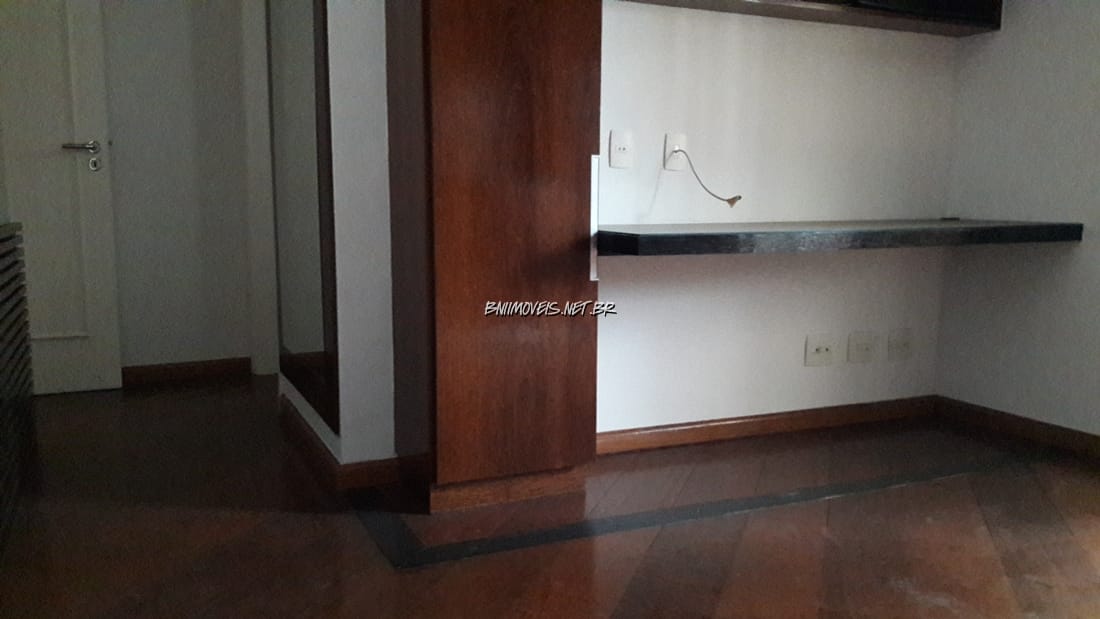 Apartamento, 4 quartos, 224 m² - Foto 36