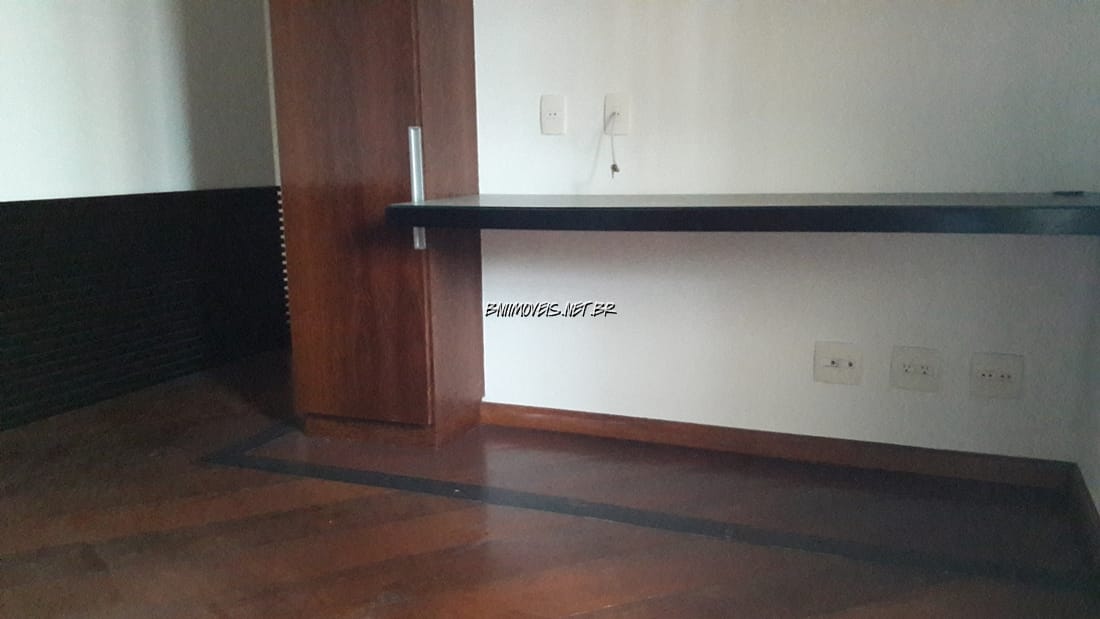 Apartamento, 4 quartos, 224 m² - Foto 37