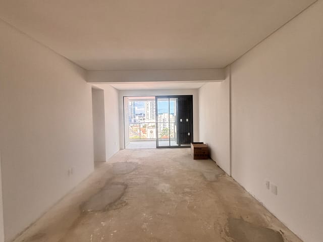 Apartamento com 190m² 3 quartos e 3 banheiros, à venda, no bairro Estrela em Ponta Grossa