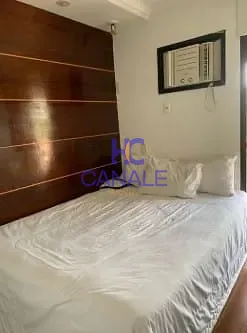 Apartamento, 3 quartos, 123 m² - Foto 10