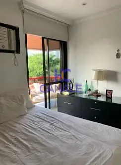 Apartamento, 3 quartos, 123 m² - Foto 11