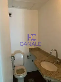 Apartamento, 3 quartos, 123 m² - Foto 12