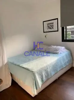 Apartamento, 3 quartos, 123 m² - Foto 13