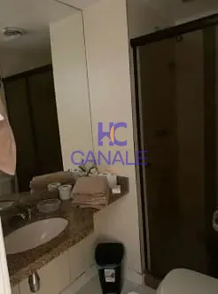 Apartamento, 3 quartos, 123 m² - Foto 14