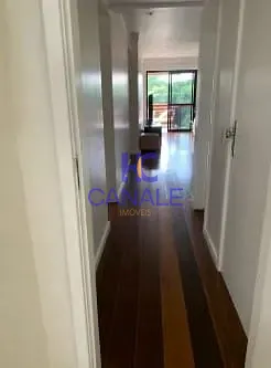 Apartamento, 3 quartos, 123 m² - Foto 15