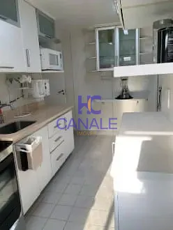Apartamento, 3 quartos, 123 m² - Foto 16